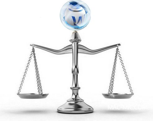 當(dāng)傳統(tǒng)律師業(yè)務(wù)遇上互聯(lián)網(wǎng) 當(dāng)傳統(tǒng)律師業(yè)務(wù)遇上互聯(lián)網(wǎng)