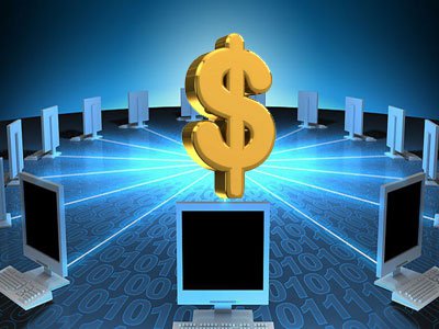 在大同做個網站