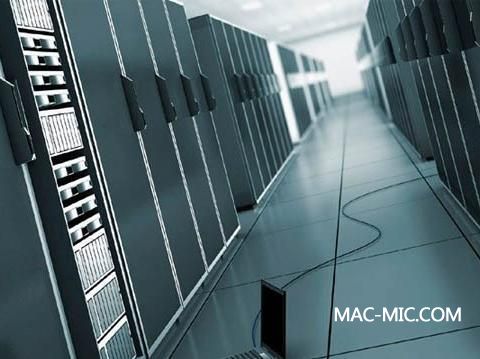 大同企業(yè)建網(wǎng)站服務器選擇