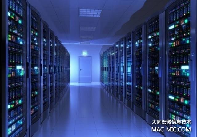 pʮһҪ(w)M(jn)ДU(ku)