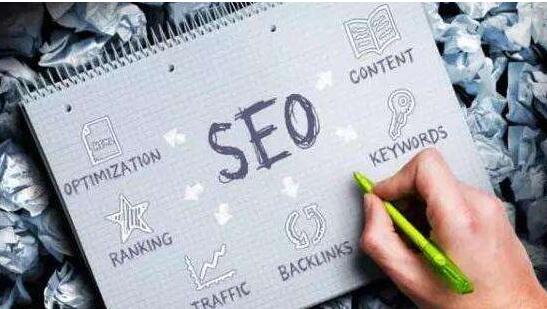 W(wng)վ(yu)W(wng)վôk